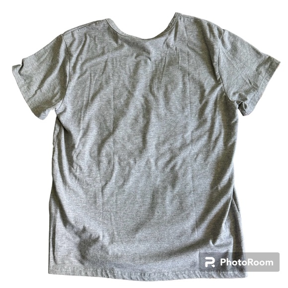 F-Bomb Mom T-shirt size L - Picture 4 of 4